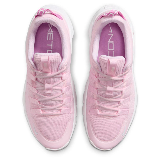 Nike Free Metcon 7